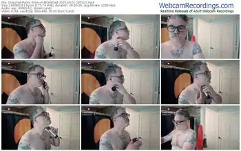stripchat-briefsdad-09-01-2025-18-53-22