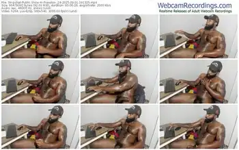 stripchat-freedom_24-09-01-2025-19-13-25