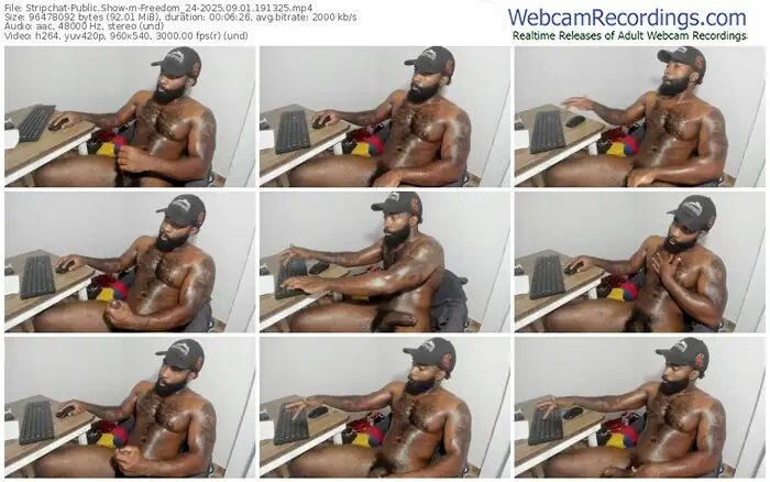 stripchat-freedom_24-09-01-2025-19-13-25