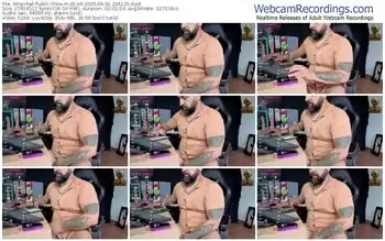 stripchat-jd-69-09-01-2025-20-41-25