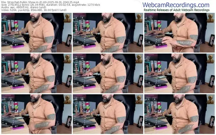 stripchat-jd-69-09-01-2025-20-41-25