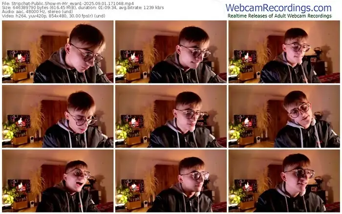 stripchat-mr_evan1-09-01-2025-17-10-48
