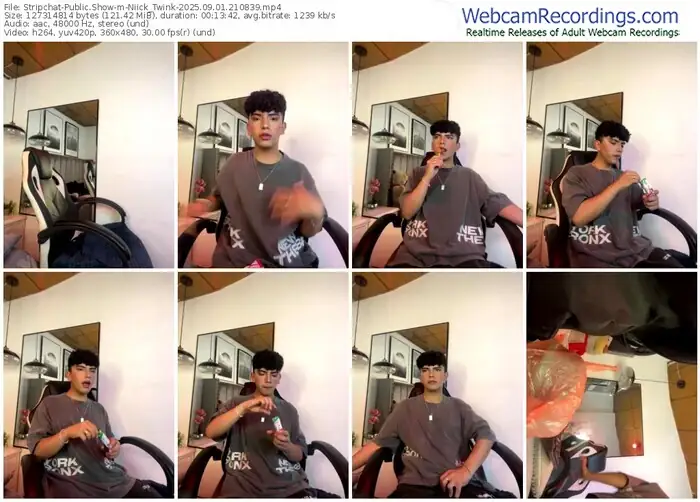 stripchat-niick_twink-09-01-2025-21-08-39