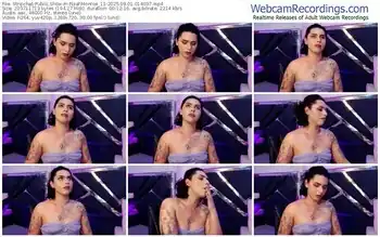 stripchat-noahmonroe_11-09-01-2025-01-40-37