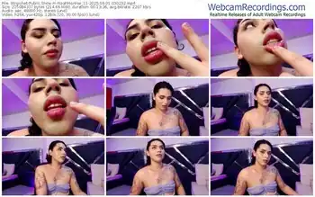 stripchat-noahmonroe_11-09-01-2025-03-02-32