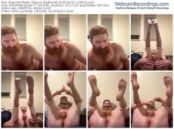 stripchat-redfurr69-09-01-2025-12-45-25