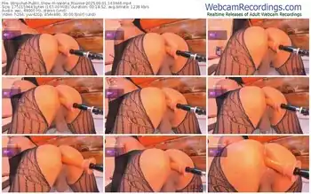 stripchat-valeria_rousse-09-01-2025-14-34-48