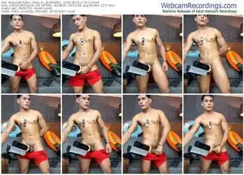 stripchat-_eufrates_-09-01-2025-17-41-13