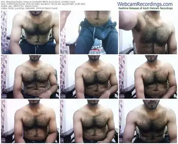 stripchat-hindu8578859-09-01-2025-10-49-50