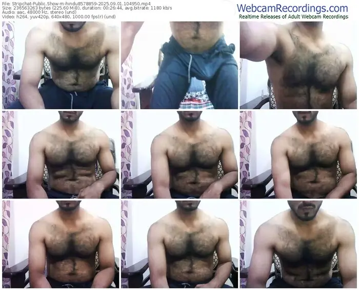 stripchat-hindu8578859-09-01-2025-10-49-50