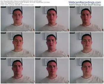 stripchat-mickseb89-09-01-2025-14-33-43