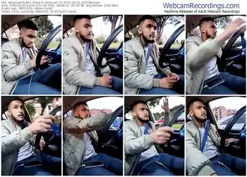 stripchat-mosmar_20-09-01-2025-22-54-08