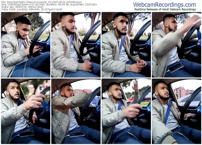 stripchat-mosmar_20-09-01-2025-22-54-08