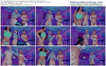 stripchat-powerfull_ts_20-09-01-2025-09-01-25