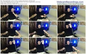 stripchat-thor_master-09-01-2025-22-41-59