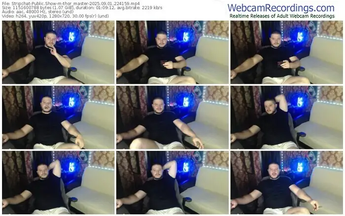 stripchat-thor_master-09-01-2025-22-41-59