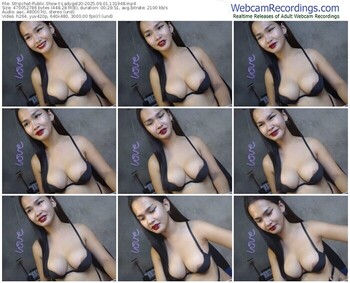 stripchat-ladygel20-09-01-2025-13-19-48