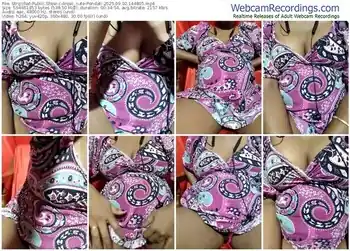 stripchat-anjali_cute-pondati-09-02-2025-14-48-05