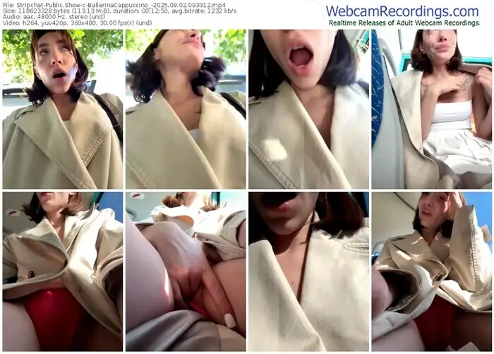 stripchat-ballerinacappuccino_-09-02-2025-09-33-12