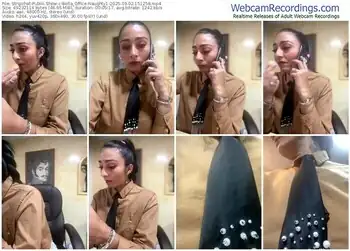 stripchat-bella_office-naughty1-09-02-2025-15-12-58