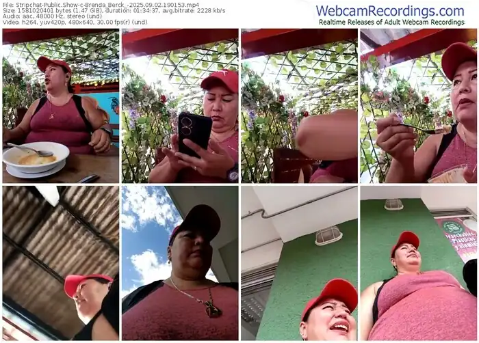 stripchat-brenda_berck_-09-02-2025-19-01-53