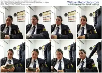 stripchat-dulce__26-09-02-2025-16-13-42