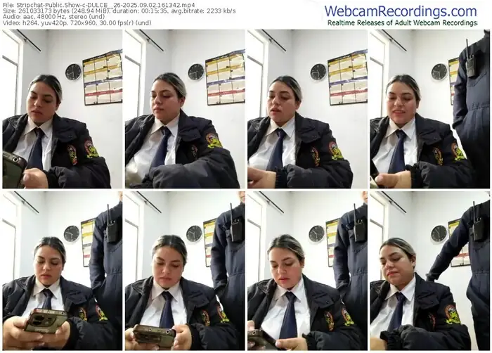 stripchat-dulce__26-09-02-2025-16-13-42