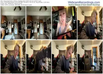 stripchat-daddyssllut-09-02-2025-11-46-07