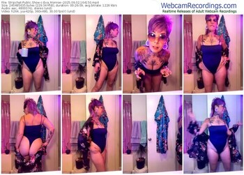 stripchat-eva_monroe--09-02-2025-16-41-50
