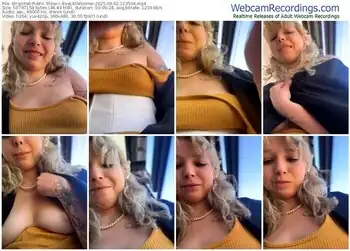 stripchat-evelittlesinner-09-02-2025-12-35-04