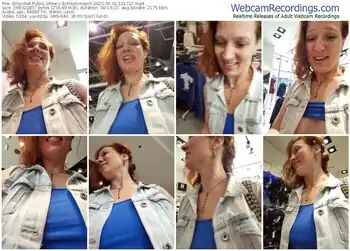 stripchat-exhibitionsplit-09-02-2025-12-17-27