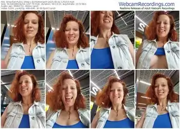 stripchat-exhibitionsplit-09-02-2025-12-52-14