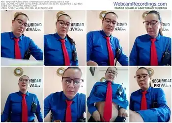 stripchat-hannah-colx-09-02-2025-15-54-15