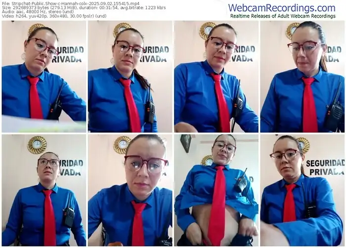 stripchat-hannah-colx-09-02-2025-15-54-15