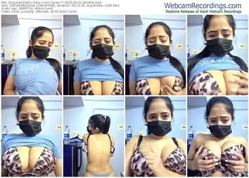 stripchat-hot_honey77-09-02-2025-09-39-00