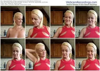 stripchat-lotus-blume1-09-02-2025-14-39-30