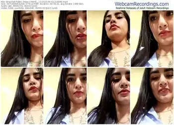 stripchat-maye__13-09-02-2025-21-48-46