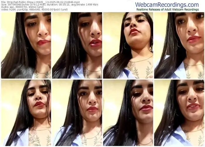stripchat-maye__13-09-02-2025-21-48-46