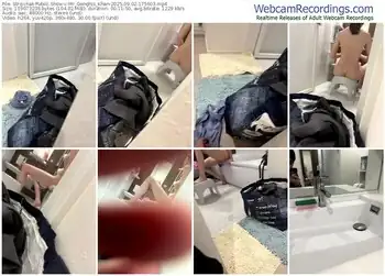 stripchat-mr_genghis_khan-09-02-2025-17-56-03