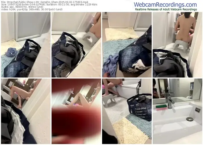 stripchat-mr_genghis_khan-09-02-2025-17-56-03