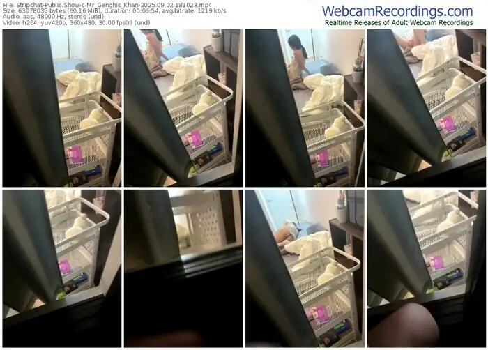 stripchat-mr_genghis_khan-09-02-2025-18-10-23