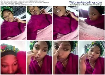 stripchat-nasty_boo_boo-09-02-2025-22-23-05