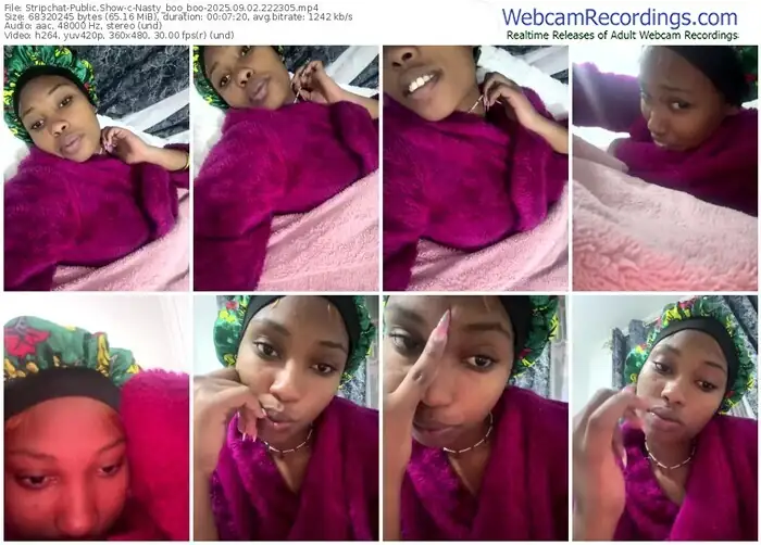 stripchat-nasty_boo_boo-09-02-2025-22-23-05