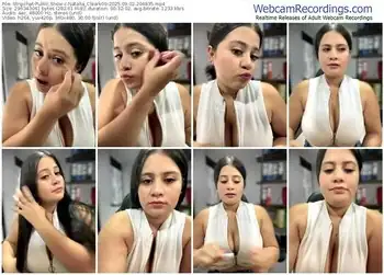 stripchat-natalia_cleark09-09-02-2025-20-48-35