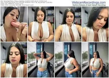 stripchat-natalia_cleark09-09-02-2025-21-35-04