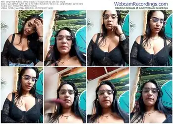 stripchat-sara-77-09-02-2025-19-17-01