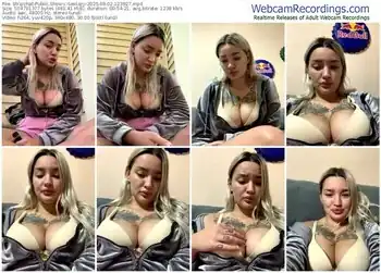 stripchat-sextazy-09-02-2025-12-39-27