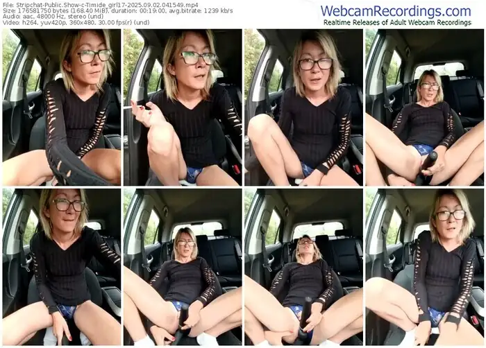 stripchat-timide_girl17-09-02-2025-04-15-49