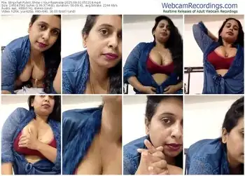 stripchat-your-rasmalai-09-02-2025-05-12-18
