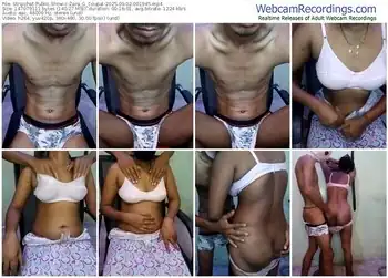 stripchat-zara_g_coupal-09-02-2025-00-19-45